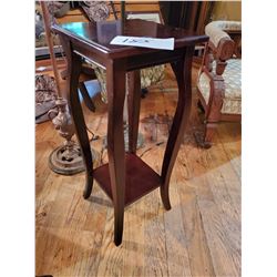 Vintage Accent Table