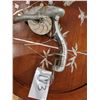 Image 1 : Antique Cherry Pitter