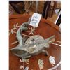 Image 2 : Antique Cherry Pitter