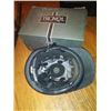 Image 2 : Troxel Riding Helmet / Ladies