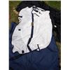 Image 1 : Bundle Tack Lot Sheets , Pad, Other