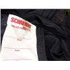 Image 2 : Bundle Tack Lot Sheets , Pad, Other