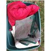 Image 4 : Bundle Tack Lot Sheets , Pad, Other