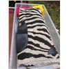 Image 5 : Bundle Tack Lot Sheets , Pad, Other