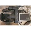 Image 1 : RCA Color Video Camera
