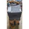 Image 1 : RIDGID SMART CART VAC SYSTEM