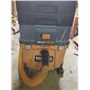 Image 2 : RIDGID SMART CART VAC SYSTEM