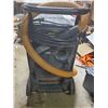 Image 3 : RIDGID SMART CART VAC SYSTEM