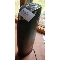 Germ Guardian 3-IN-1 Air Purifier, Model AC5000E