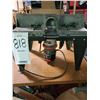 Image 1 : Sears/Craftsman 1 HP Router and Table Combo