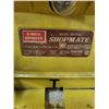 Image 2 : Shopmate 5 Inch Grinder