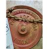 Image 2 : Philadelphia Large Ton Hoist