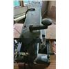 Image 2 : Sears/Craftsman 8.25 In. Radial Saw