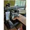 Image 3 : Sears/Craftsman 8.25 In. Radial Saw