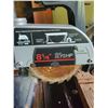 Image 5 : Sears/Craftsman 8.25 In. Radial Saw