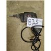 Image 1 : Black & Decker VSR Drywall "Scru-Gun" Electric Screwdriver