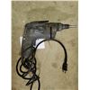 Image 3 : Black & Decker VSR Drywall "Scru-Gun" Electric Screwdriver
