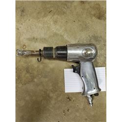 Chicago Pneumatic Air Hammer