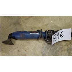 Ryobi Electric Detail Sander