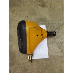 Bostitch PN100 Industrial High Speed Impact Nailer
