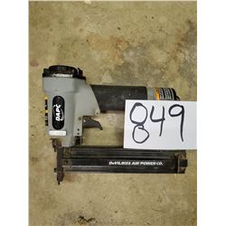 DAPC Pneumatic Air Staple Gun ANK20
