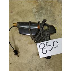 Master Mechanic Glue Gun 207MM