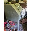 Image 2 : Blast Cabinet