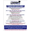 Image 1 : DAMBROGIO ESTATE AUCTION SCHEDULE