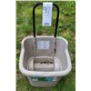 Image 2 : Suncast Multi Purpose Cart