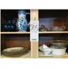 Image 1 : Kitchen Cupboard Contents Lot