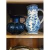 Image 2 : Kitchen Cupboard Contents Lot