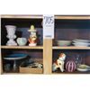 Image 6 : Kitchen Cupboard Contents Lot
