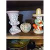 Image 7 : Kitchen Cupboard Contents Lot