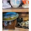 Image 8 : Kitchen Cupboard Contents Lot