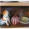 Image 9 : Kitchen Cupboard Contents Lot