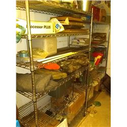 BUNDLE ROOM LOT 1100 R
