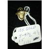 Image 2 : 10K 1.5 DWT RING