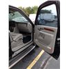 Image 10 : 2004 BLACK CADILLAC ESCALADE