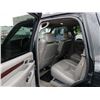 Image 13 : 2004 BLACK CADILLAC ESCALADE