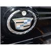 Image 15 : 2004 BLACK CADILLAC ESCALADE