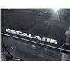 Image 6 : 2004 BLACK CADILLAC ESCALADE