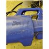 Image 2 : Double K Industries Challengair, Pet Dryer, w/ Dual Motor