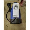 Image 3 : Double K Industries Challengair, Pet Dryer, w/ Dual Motor