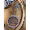 Image 5 : Princeton Camper's Rechargeable Headlamp , Vintage Watch, Commemorative Pins/Coins