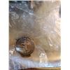 Image 7 : Princeton Camper's Rechargeable Headlamp , Vintage Watch, Commemorative Pins/Coins