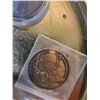 Image 8 : Princeton Camper's Rechargeable Headlamp , Vintage Watch, Commemorative Pins/Coins