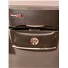 Image 2 : Small Fire and Waterproof Safe