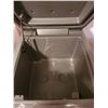 Image 3 : Small Fire and Waterproof Safe