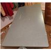 Image 2 :  Table