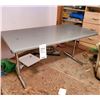Image 1 : Table